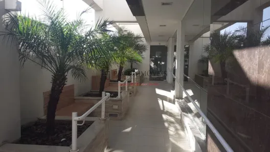 Apartamento com 4 Quartos à venda, 90m² no Centro, Betim