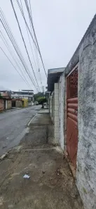 Lote/Terreno à venda, 400m² no Vila Leopoldina, Duque de Caxias