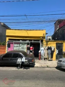 Casa com 2 Quartos à venda, 195m² no Vila Virginia, São Paulo