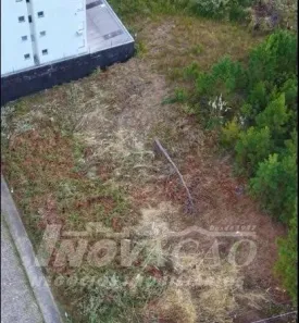 Lote/Terreno à venda, 843m² no São José, Caxias do Sul
