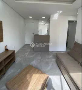 Apartamento com 2 Quartos à venda, 41m² no Rio Branco, Canoas