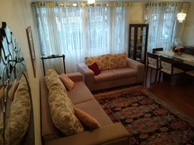Apartamento com 2 Quartos à venda, 78m² no Quinta da Paineira, São Paulo