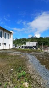 Lote/Terreno à venda, 565m² no Águas Claras, Brusque