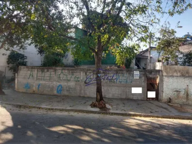 Casa com 2 Quartos à venda, 250m² no Vila Adalgisa, São Paulo