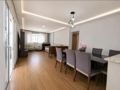 Casa com 2 Quartos à venda, 158m² no Vila Maringá, Jundiaí
