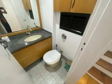 Apartamento com 2 Quartos à venda, 81m² no Flamengo, Rio de Janeiro