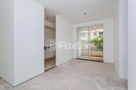 Apartamento com 3 Quartos à venda, 65m² no Farrapos, Porto Alegre