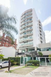 Apartamento com 3 Quartos à venda, 198m² no Boa Vista, Porto Alegre