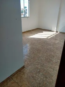 Kitnet para alugar, 29m² no Guarani, Belo Horizonte