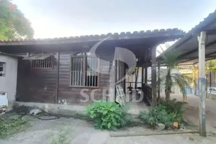 Lote/Terreno para alugar, 330m² no Socorro, São Paulo