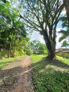 Fazenda/Sítio com 2 Quartos à venda, 32389m² no , Schroeder