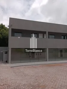 Apartamento com 2 Quartos à venda, 60m² no Cará-cará, Ponta Grossa
