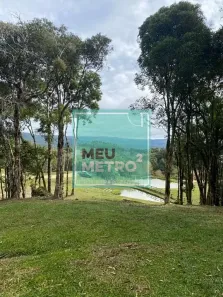Lote/Terreno à venda, 4300m² no Rancho Queimado, Rancho Queimado