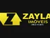 Miniatura da foto de Zayla Imoveis Ltda