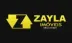 Miniatura da foto de Zayla Imoveis Ltda
