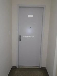 Apartamento com 3 Quartos à venda, 120m² no Centro, Juiz de Fora