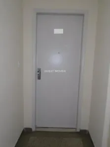 Apartamento com 3 Quartos à venda, 120m² no Centro, Juiz de Fora