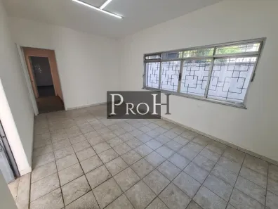 Casa com 2 Quartos à venda, 166m² no Santa Paula, São Caetano do Sul