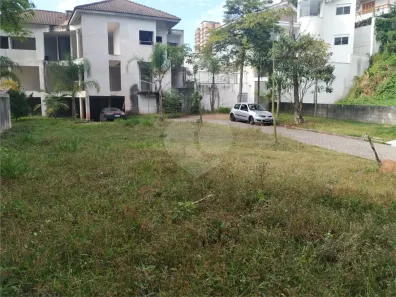 Lote/Terreno à venda, 326m² no Vila Albertina, São Paulo