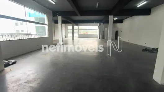 Ponto Comercial para alugar, 295m² no Venda Nova, Belo Horizonte