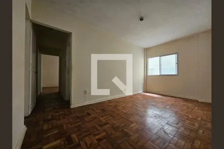 Apartamento com 1 Quarto à venda, 50m² no Liberdade, São Paulo