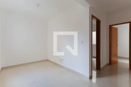 Apartamento com 2 Quartos à venda, 44m² no Casa Verde, São Paulo