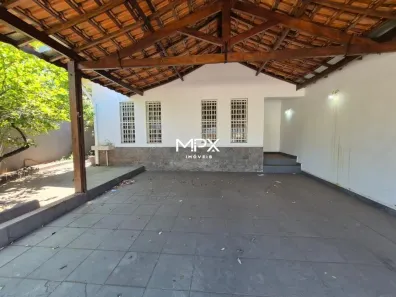 Casa com 3 Quartos à venda, 220m² no Nova Piracicaba, Piracicaba