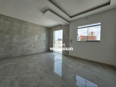 Apartamento com 3 Quartos à venda, 115m² no Vila Matilde, São Paulo
