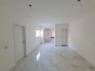 Apartamento com 2 Quartos à venda, 51m² no Vila Formosa, São Paulo