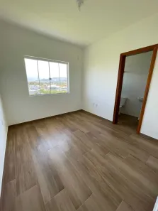 Apartamento com 2 Quartos à venda, 60m² no São Sebastião, Palhoça