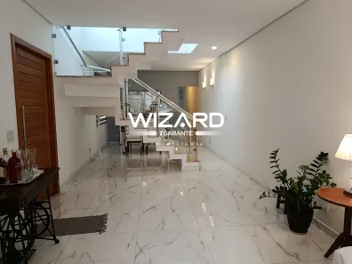 Casa com 3 Quartos à venda, 350m² no Vila Prudente, São Paulo