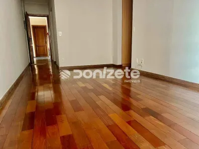 Apartamento com 1 Quarto à venda, 60m² no Vila Alzira, Santo André