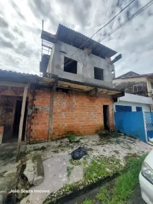 Apartamento com 4 Quartos à venda, 200m² no Maracangalha, Belém