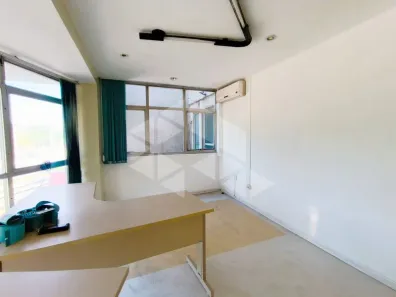 Ponto Comercial para alugar, 180m² no Bom Fim, Porto Alegre