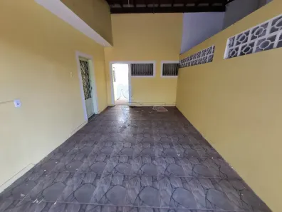 Casa com 2 Quartos à venda, 128m² no Jardim Bela Vista, Ribeirão Preto