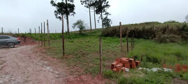 Lote/Terreno à venda, 432m² no da Capelinha, Cotia