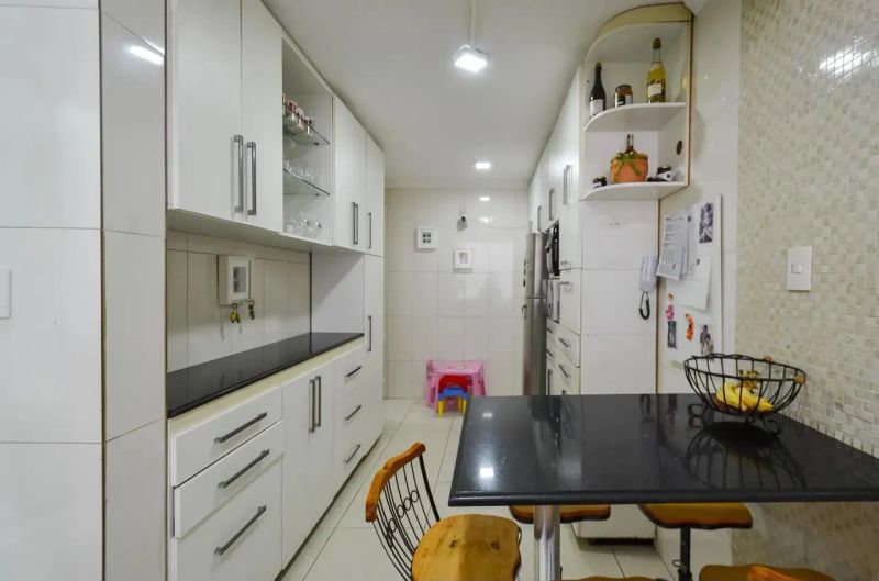 Foto 41