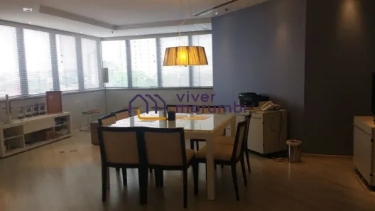 Imóvel Comercial à venda, 55m² no Jardim Londrina, São Paulo