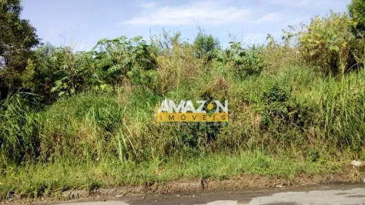 Lote/Terreno à venda, 1432m² no Esplanada Independência, Taubaté