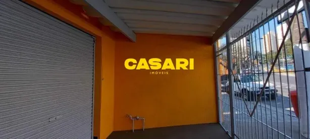 Sobrado com 4 Quartos à venda, 291m² no Centro, São Bernardo do Campo