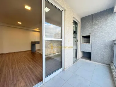 Apartamento com 2 Quartos para venda ou aluguel, 64m² no Aurora, Londrina
