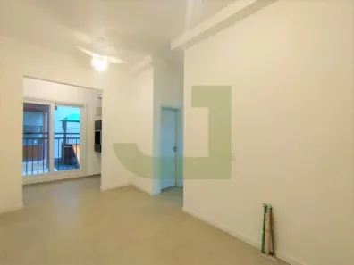 Apartamento com 1 Quarto para alugar, 39m² no Centro, São Leopoldo