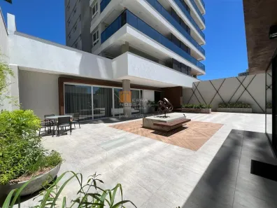 Apartamento com 3 Quartos à venda, 177m² no Rio Branco, Caxias do Sul