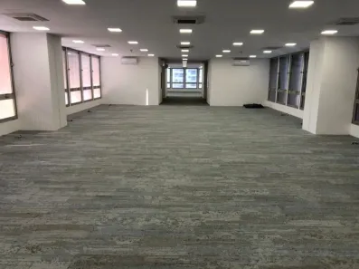 Sala Comercial para alugar, 420m² no Bela Vista, São Paulo