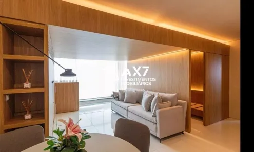 Apartamento com 2 Quartos à venda, 62m² no Butantã, São Paulo