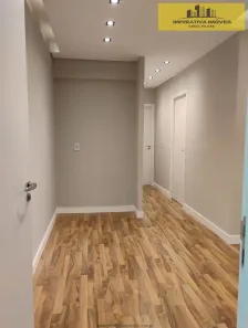 Apartamento com 2 Quartos à venda, 58m² no Medeiros, Jundiaí