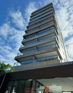 Apartamento com 1 Quarto à venda, 37m² no Ondina, Salvador