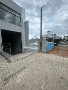 Galpão/Depósito/Armazém para alugar, 500m² no Jardim Guanabara, Campinas