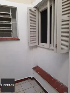 Apartamento com 1 Quarto à venda, 25m² no Menino Deus, Porto Alegre