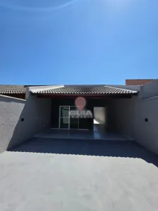 Casa com 2 Quartos à venda, 174m² no Vereda Tropical, Eusébio